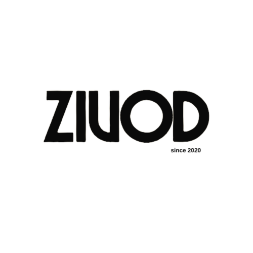 Zivod